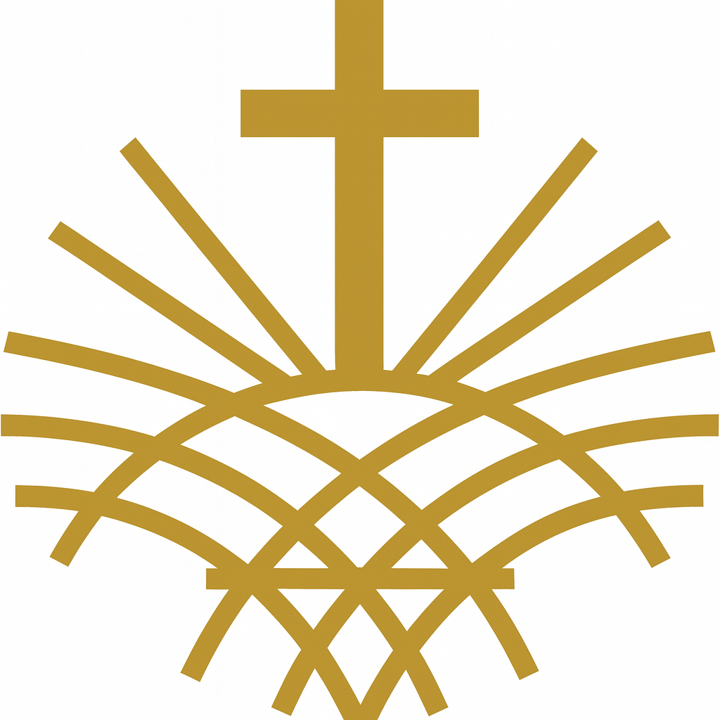 The Story Behind Our Logo